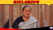Exclusive: Farida Dadi joins the cast of Star Plus’ Ye Fitoor Tera