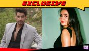 Exclusive:- Gautam Vig & Addite Rawat Bag S2R_Filmz' Next for InPlay OTT 1001163