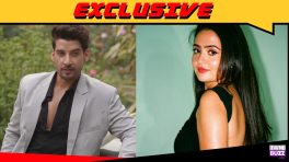 Exclusive:- Gautam Vig & Addite Rawat Bag S2R_Filmz' Next for InPlay OTT