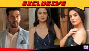 Exclusive: Gautam Vig and Addite Rawat unite again for TukTuki's next; Amaira Jairath to also feature 1001329