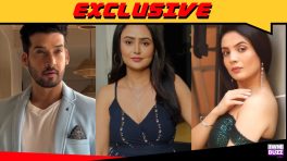 Exclusive: Gautam Vig and Addite Rawat unite again for TukTuki's next; Amaira Jairath to also feature