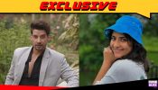 Exclusive: Gautam Vig and Aditi Sharma to feature in Shashi Sumeet Productions' next 999489