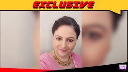 Exclusive: Geeta Udeshi to enter Zee TV's Jaane Anjaane Hum Mile