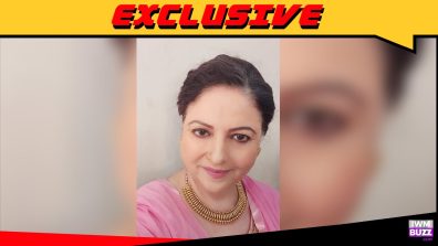 Exclusive: Geeta Udeshi to enter Zee TV’s Jaane Anjaane Hum Mile