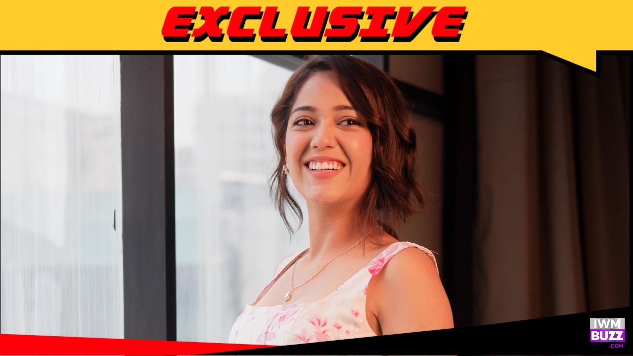 Exclusive: Ghum Hain Kisikey Pyaar Mein fame Piyusha Roy enters Sun Neo's Satya Sacchi 999928