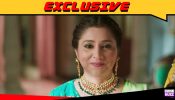 Exclusive: Gunn Kansara joins the cast of Ved Raj's Star Plus show, Ye Fitoor Tera
