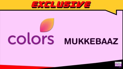 Exclusive: Is Colors TV’s much-anticipated show Mukkebaaz scrapped?
