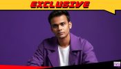 Exclusive: Ishan Saxena to enter Dangal TV's Ishq Junooni