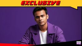 Exclusive: Ishan Saxena to enter Dangal TV's Ishq Junooni
