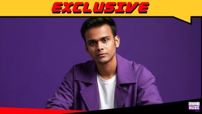 Exclusive: Ishan Saxena to enter Dangal TV’s Ishq Junooni