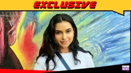Exclusive: Ishani Bannerjee joins the cast of Star Plus' Ye Fitoor Tera