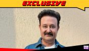 Exclusive: Jameel Khan On Gullak 5, His Experience With Anant V Joshi, Offers And More 999269