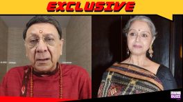 Exclusive: Kanwarjit Paintal and Beena Banerjee to feature in Zee TV's Tu Hi Re Dil Mein