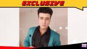 Exclusive: Krrishna Soni joins the cast of Colors TV's Juhi Mui