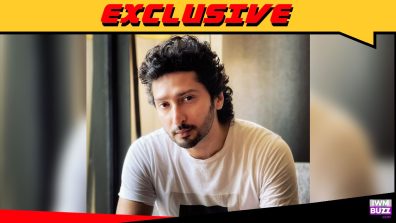 Exclusive: Kunal K Kapoor joins Aditi Sharma in Colors TV’s Shayad Yahi Hai Pyaar