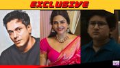Exclusive: Mahesh Shetty, Hema Shharmaa and Anngad Raj to feature in Rocket Reels' next 999700