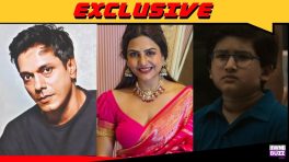 Exclusive: Mahesh Shetty, Hema Shharmaa and Anngad Raj to feature in Rocket Reels' next