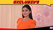 Exclusive: Mannsundar actress Manpreet Kaur to play the lead in Story Square's next for Dangal TV