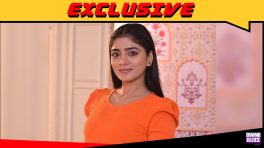 Exclusive: Mannsundar actress Manpreet Kaur to play the lead in Story Square's next for Dangal TV