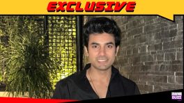 Exclusive: Parineetii fame Ankur Verma to play the lead in Arvind Babbal Productions' next for Zee TV