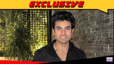 Exclusive: Parineetii fame Ankur Verma to play the lead in Arvind Babbal Productions’ next for Zee TV