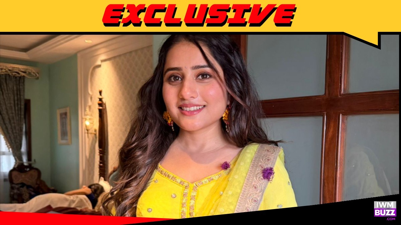 Exclusive: Payal Gupta to play the parallel lead in Colors TV's Bareilly Ke Bacchan 999640
