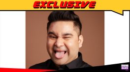 Exclusive: Raashul Tandon to enter Sun Neo's Divya Prem: Pyaar Aur Rahasya Ki Kahani