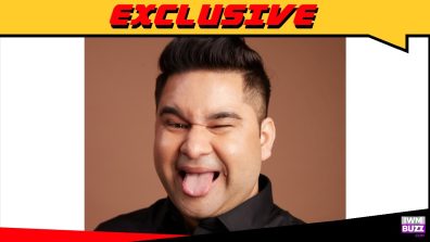 Exclusive: Raashul Tandon to enter Sun Neo’s Divya Prem: Pyaar Aur Rahasya Ki Kahani