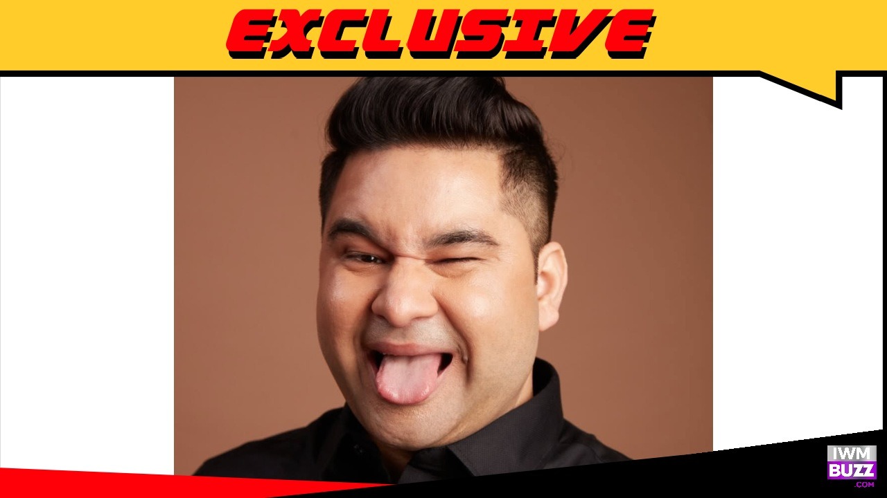Exclusive: Raashul Tandon to enter Sun Neo's Divya Prem: Pyaar Aur Rahasya Ki Kahani 1000451