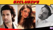 Exclusive: Rahul Tewary to produce first period microdrama for Story TV; Himanshu Soni, Samiksha Jaiswal and Meer Ali play leads 1000879