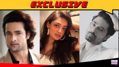 Exclusive: Rahul Tewary to produce first period microdrama for Story TV; Himanshu Soni, Samiksha Jaiswal and Meer Ali play leads