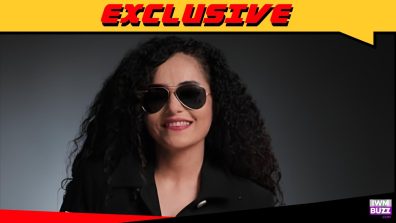 Exclusive: Rakhee Vijan joins the cast of Optimystix Entertainment’s Sony SAB show