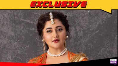 Exclusive: Rashami Desai returns to TV with Dreamiyata Entertainment’s next for Star Plus