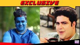Exclusive: Sharan Anandani returns to Sun Neo's Divya Prem: Pyaar Aur Rahasya Ki Kahani in the role of the genie