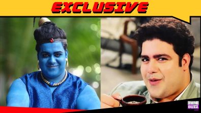 Exclusive: Sharan Anandani returns to Sun Neo’s Divya Prem: Pyaar Aur Rahasya Ki Kahani in the role of the genie