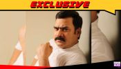 Exclusive: Shrikant Verma explores the television space with Bareilly Ke Bacchan, says, 'The work ambience is different and new'