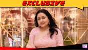Exclusive: Swati Tarar joins the cast of Mannat Har Khushi Paane Ki
