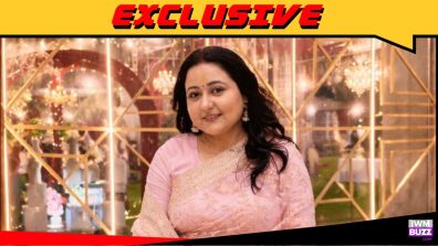 Exclusive: Swati Tarar joins the cast of Mannat Har Khushi Paane Ki