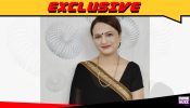 Exclusive: Tripti Agarwal joins the cast of Colors TV's Bareilly Ke Bacchan