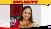 Exclusive: Tripti Agarwal joins the cast of Dangal TV's Kaisi Teri Dillagi