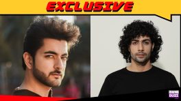 Exclusive: Vishwas Sarraf and Aasif Khan to play the leads in Ved Raj's next for Dangal TV