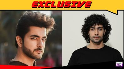 Exclusive: Vishwas Sarraf and Aasif Khan to play the leads in Ved Raj’s next for Dangal TV