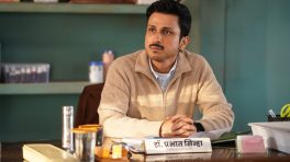 ‘Eye-Opening Response’: Amol Parashar on How Real Doctors Reacted to Prime Video’s Gram Chikitsalay Season 2