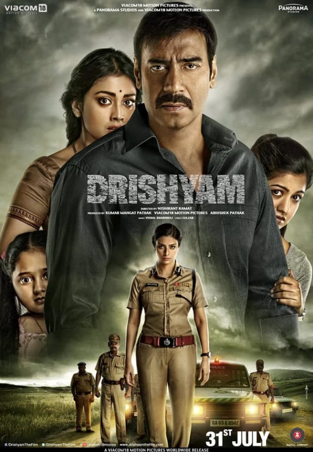 Fathers Day Special: 7 Films That Beautifully Capture the Father–Daughter Bond 1000671