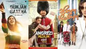 Fathers Day Special: 7 Films That Beautifully Capture the Father–Daughter Bond