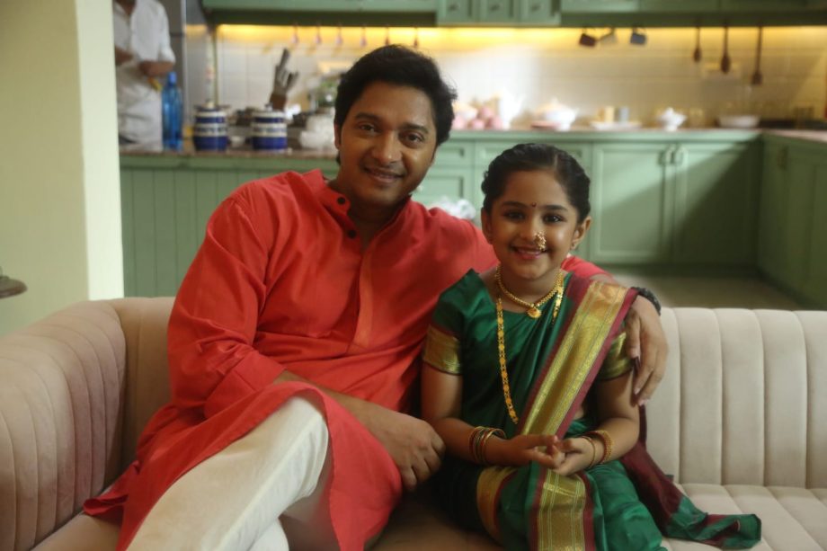 Fathers Day Special: 7 Films That Beautifully Capture the Father–Daughter Bond 1000665
