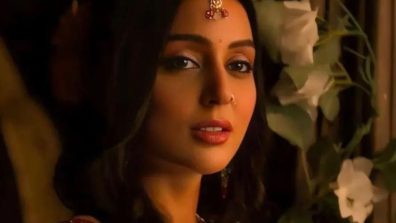 From Deepika Padukone, Sanskruti Jayana to Kriti Sanon: Actresses Who Made Mythology Feel Modern