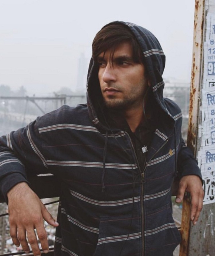 From Diljit Dosanjh and Vedang Raina in Main Vaapas Aaunga to Alia Bhatt in Udta Punjab: Actors Who Sang for the films they Starred In 999008