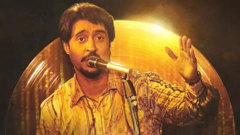 From Diljit Dosanjh and Vedang Raina in Main Vaapas Aaunga to Alia Bhatt in Udta Punjab: Actors Who Sang for the films they Starred In 999011