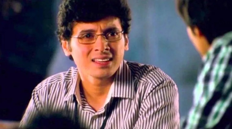 From Munna Tripathi to Ram Bujji: 5 Times Divyenndu Created Characters That Left a Lasting Impact 1000519